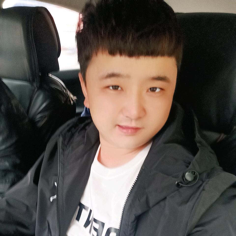 ☀️王中王☀️