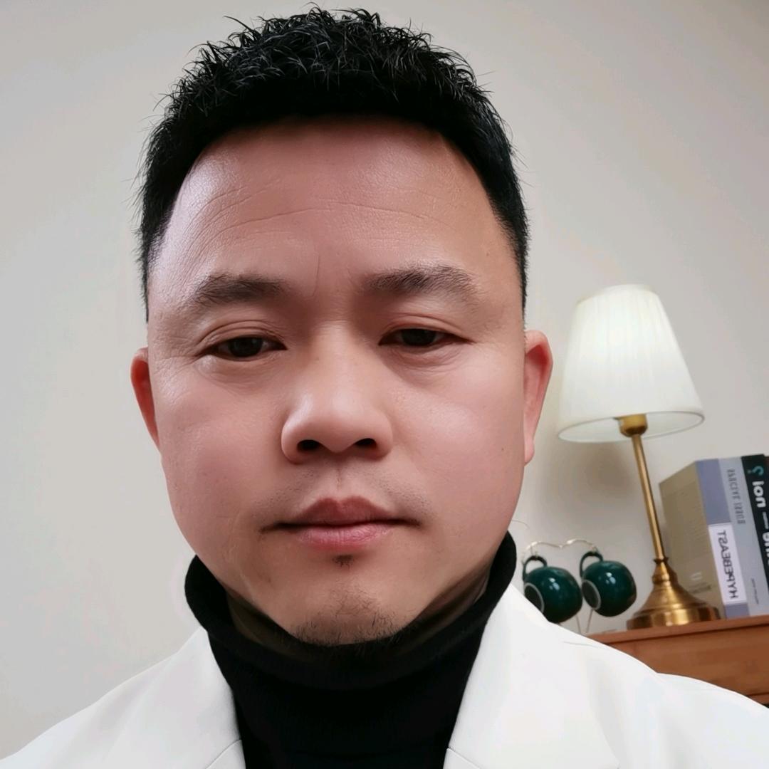 阿太服装厂,私人宠粉账号
