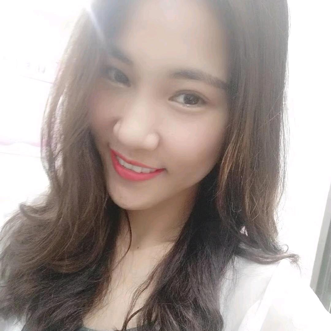娟娟严选