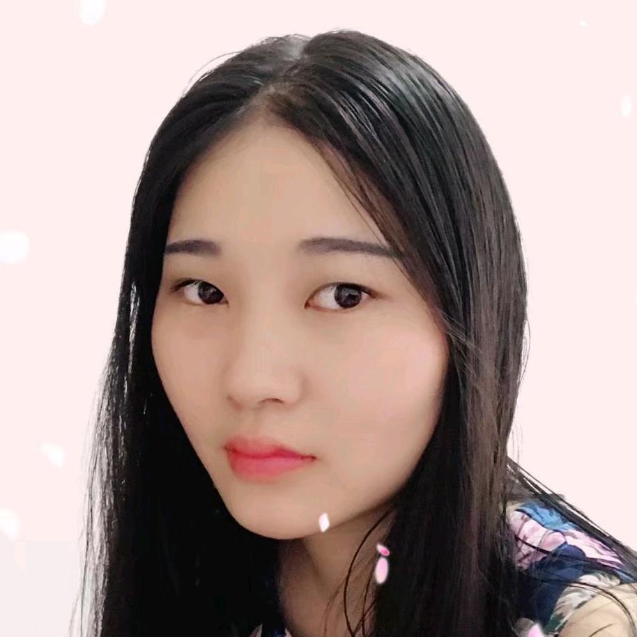 花湖捷途汽车销售