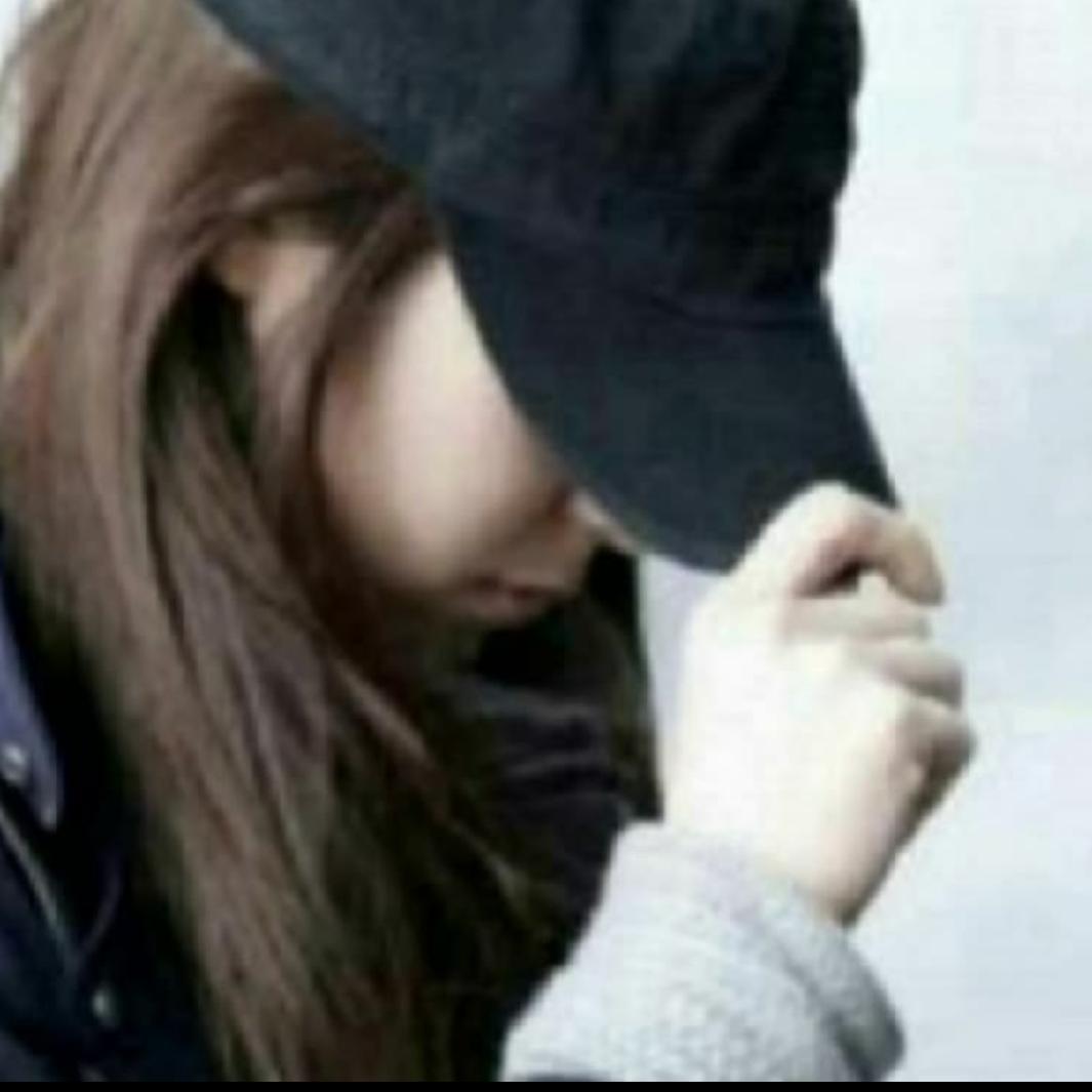 小雪人的故事，⛄