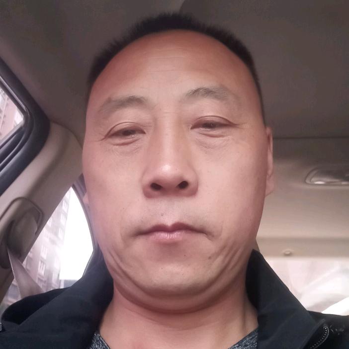 用户8548389562056李文方