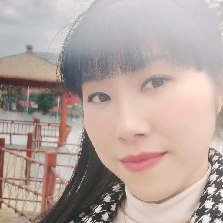 金玉满堂