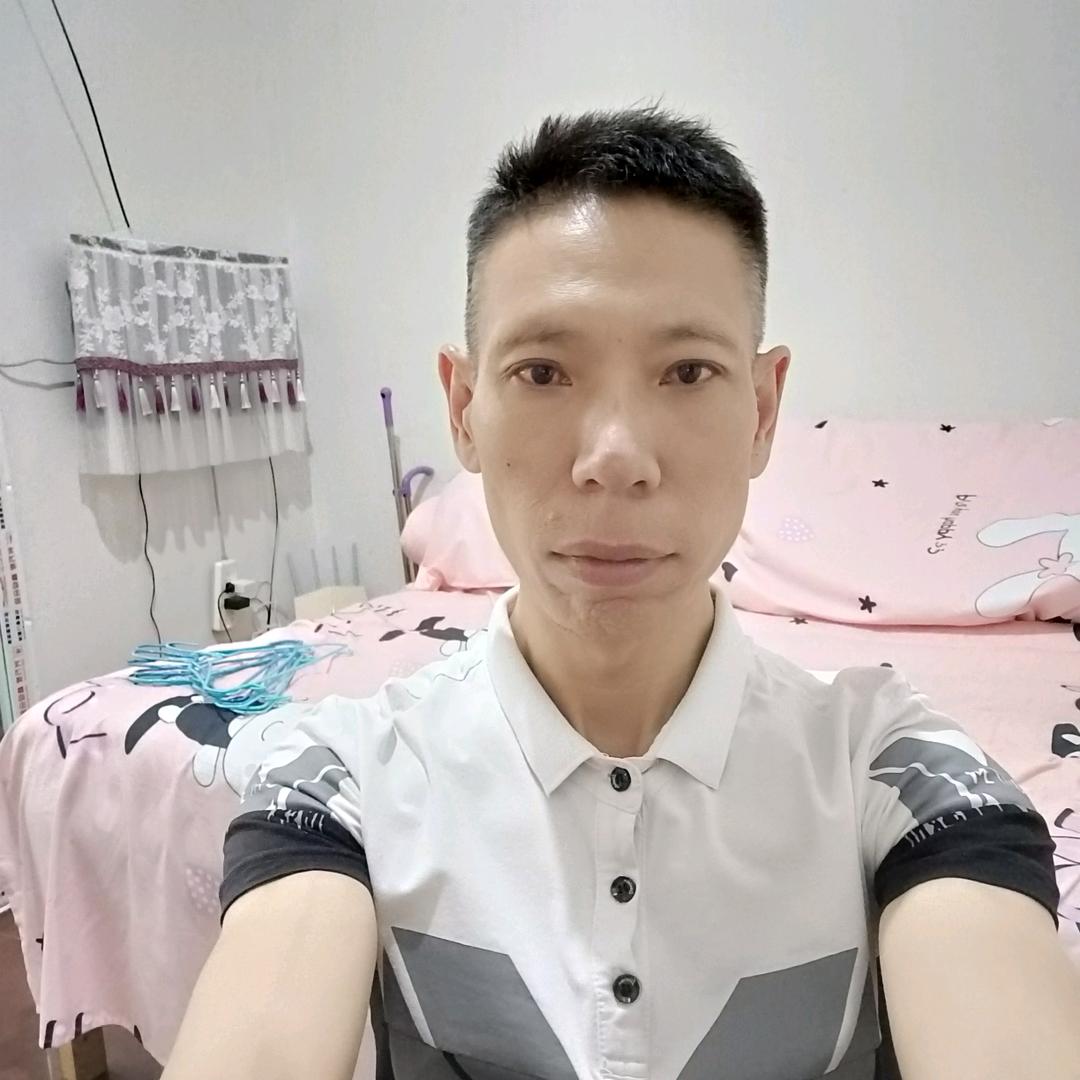 单身一个人