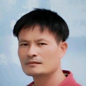 一路上有你🇨🇳