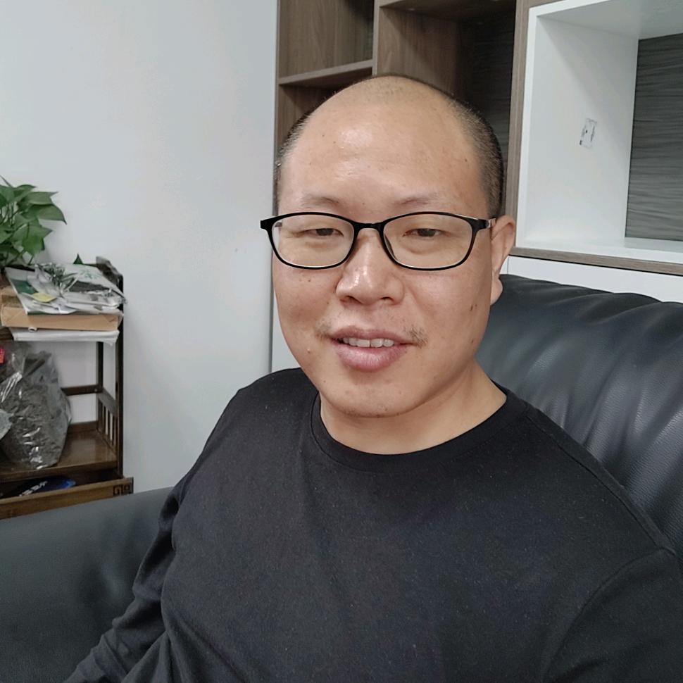 本成（地中海）