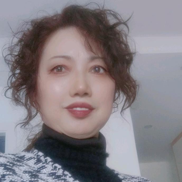 开心一笑1