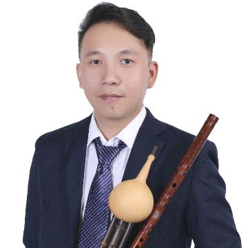 云青