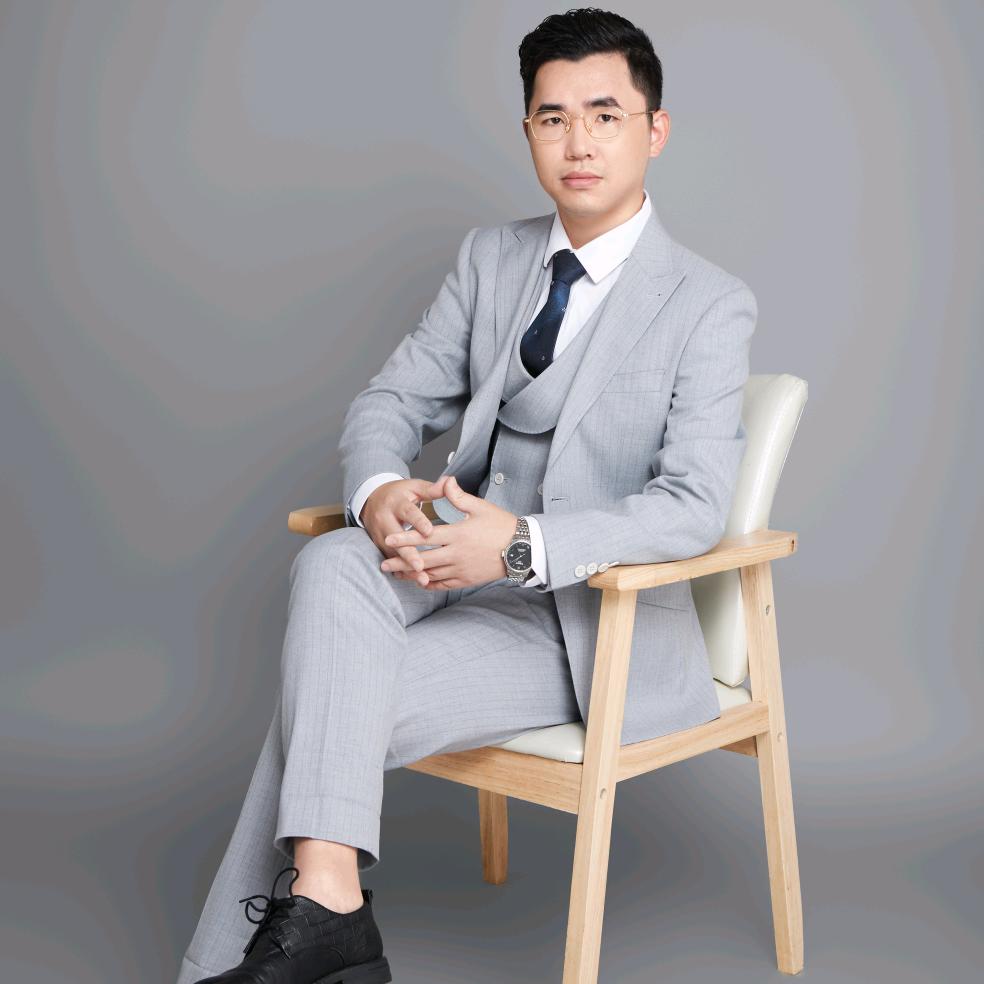 东莞劳动律师谌铜城