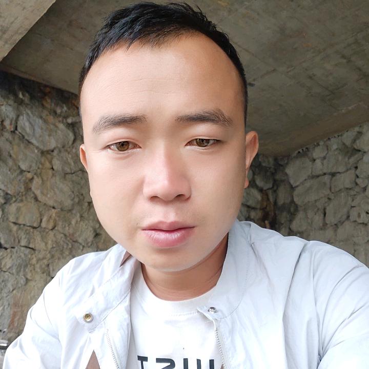 小杨哥❤️冰淇淋🍦奶茶🍼🍵果汁🍹