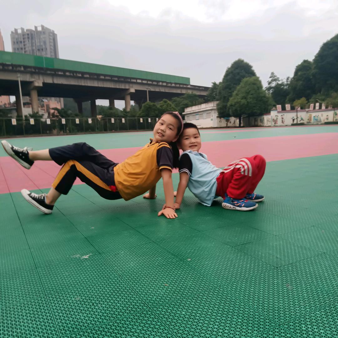 梦瑾之欣