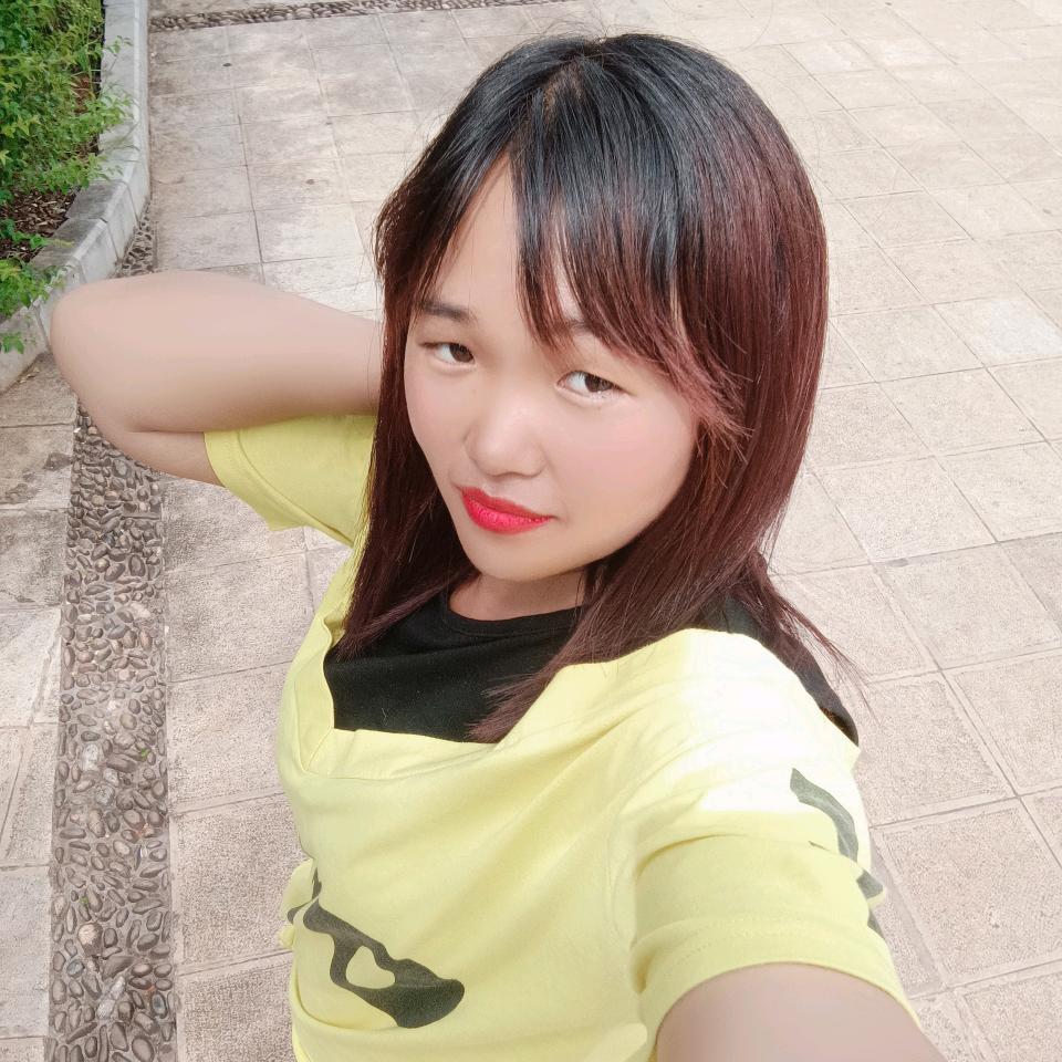孟欣木业