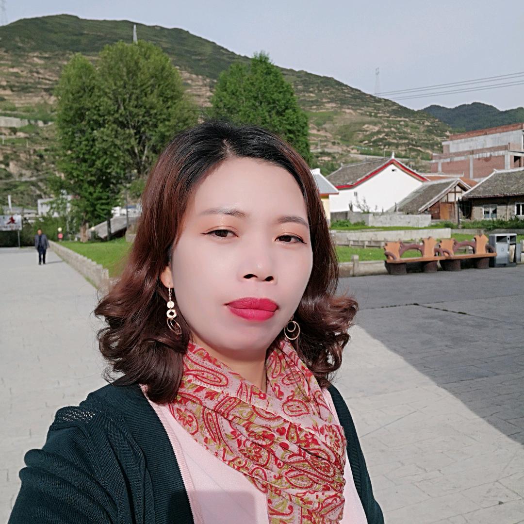 锦上添花