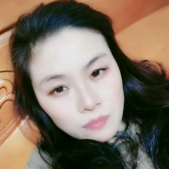 华华(好物)