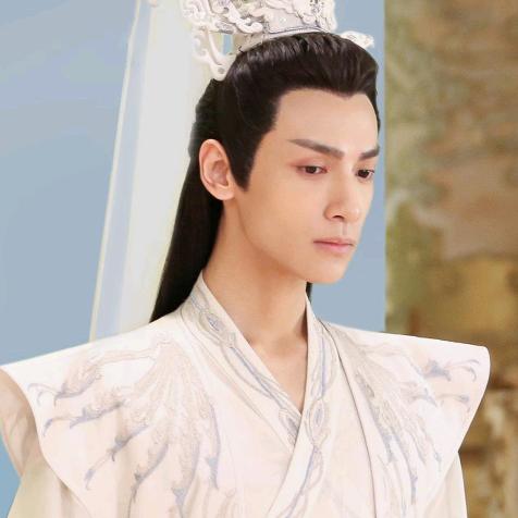 @𝒜别ᩚ回ᩚ头ᩚᭁ℘࿐