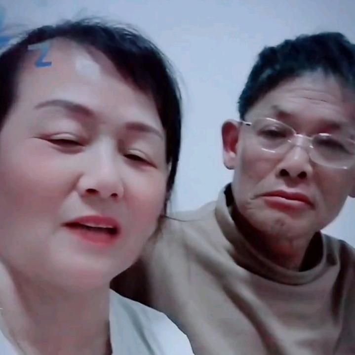 平安就是福 🙏🙏🙏