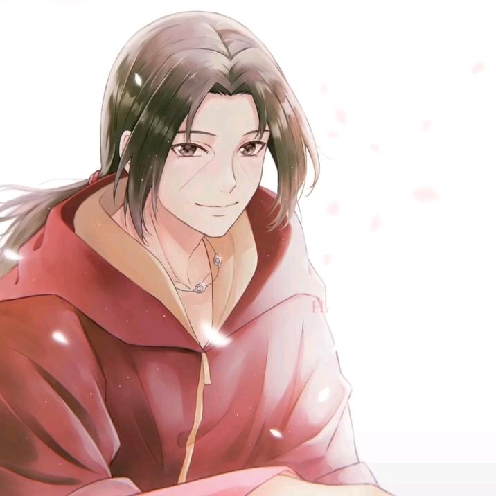 酒中仙