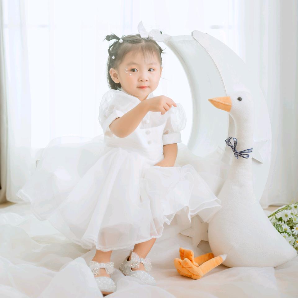 小蜜蜂 翁嗡