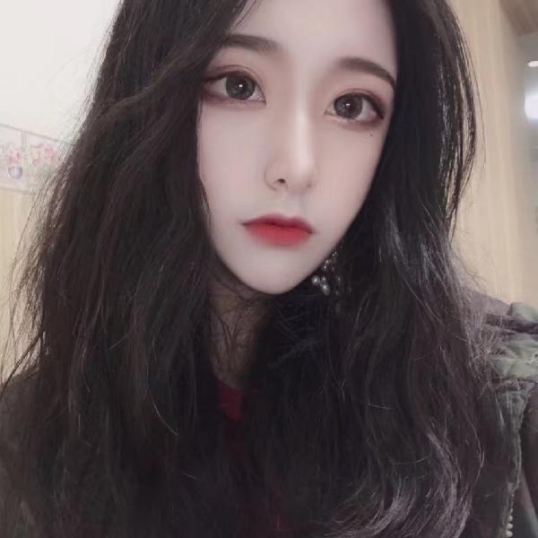 冷清秋