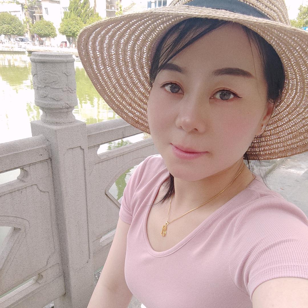 喵咪💝喵了个咪呀