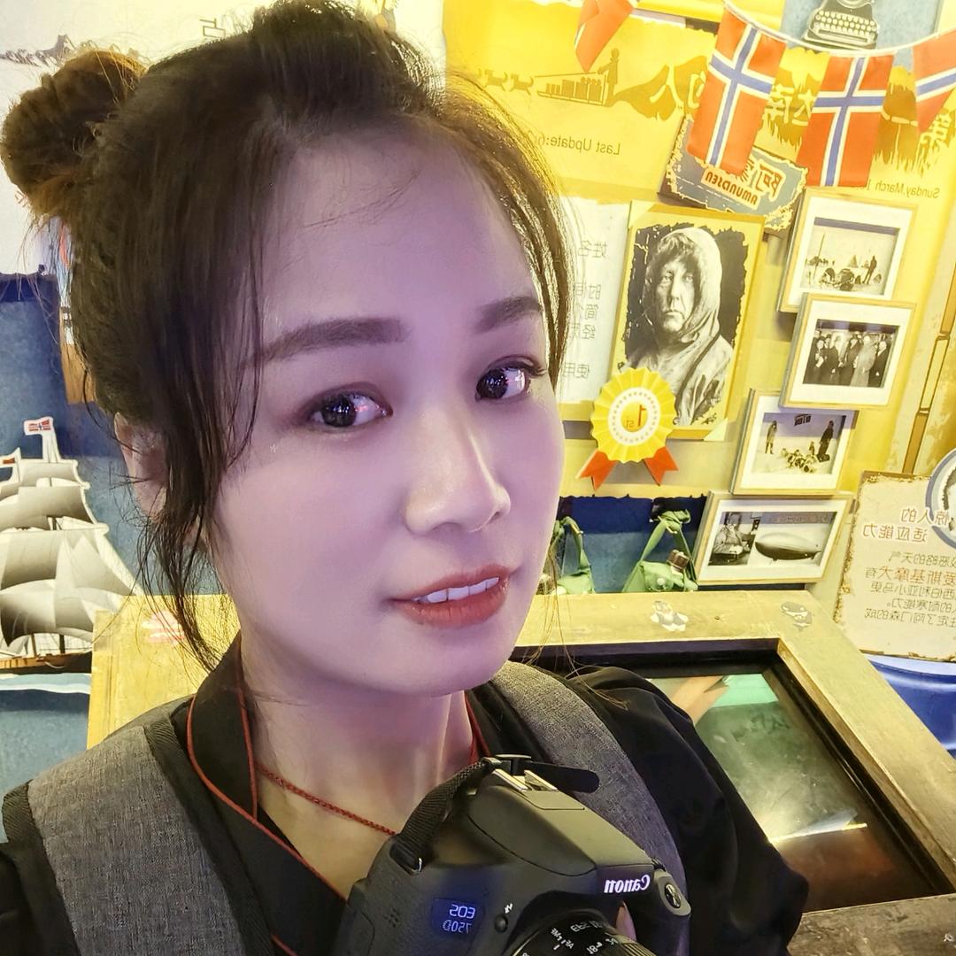 筱雅爱筱雅