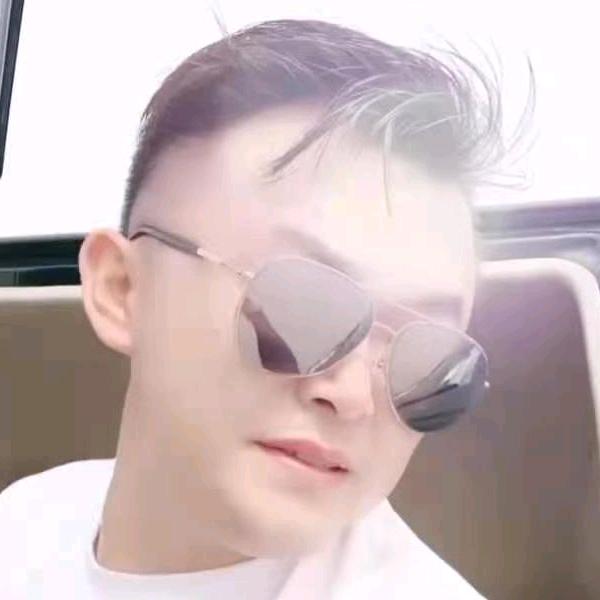 (乳山)广辉无花果