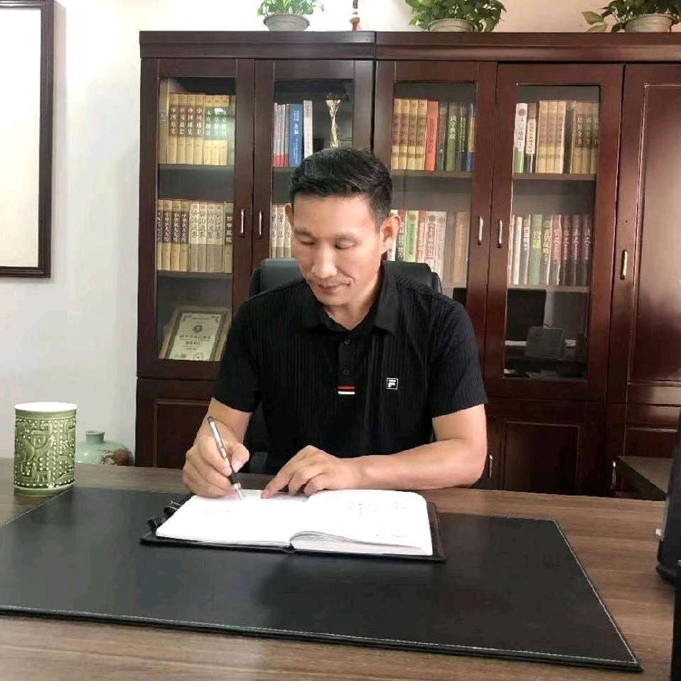 妙正源头膏贴工厂
