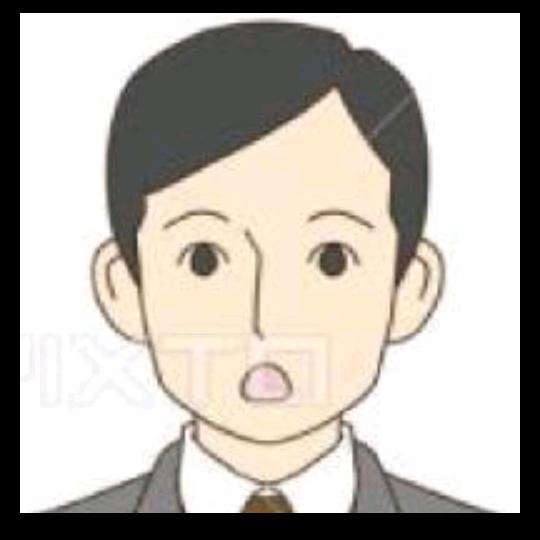 HR老油条