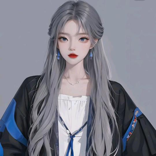 冰红茶九元一瓶