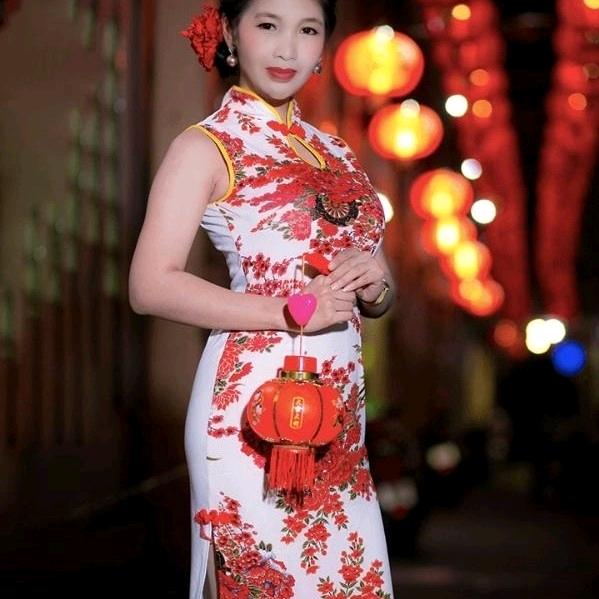 福兰妹