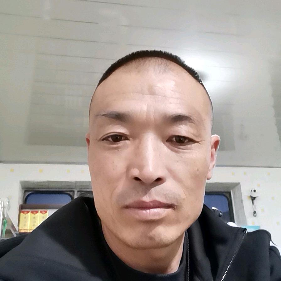 心与我动
