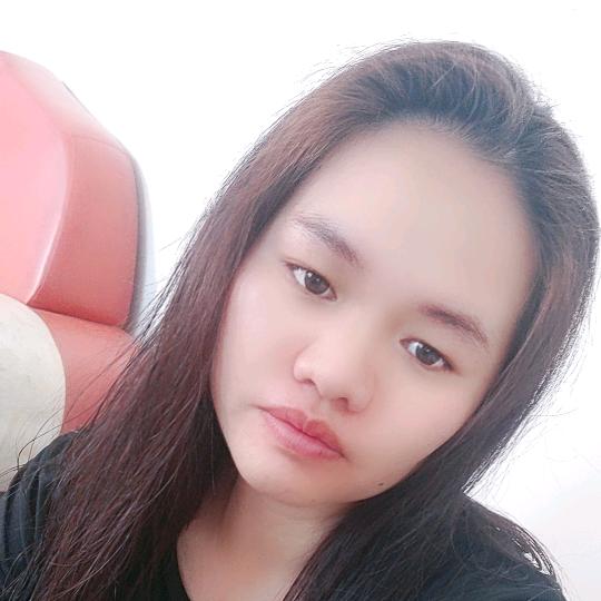 用户5859492972865