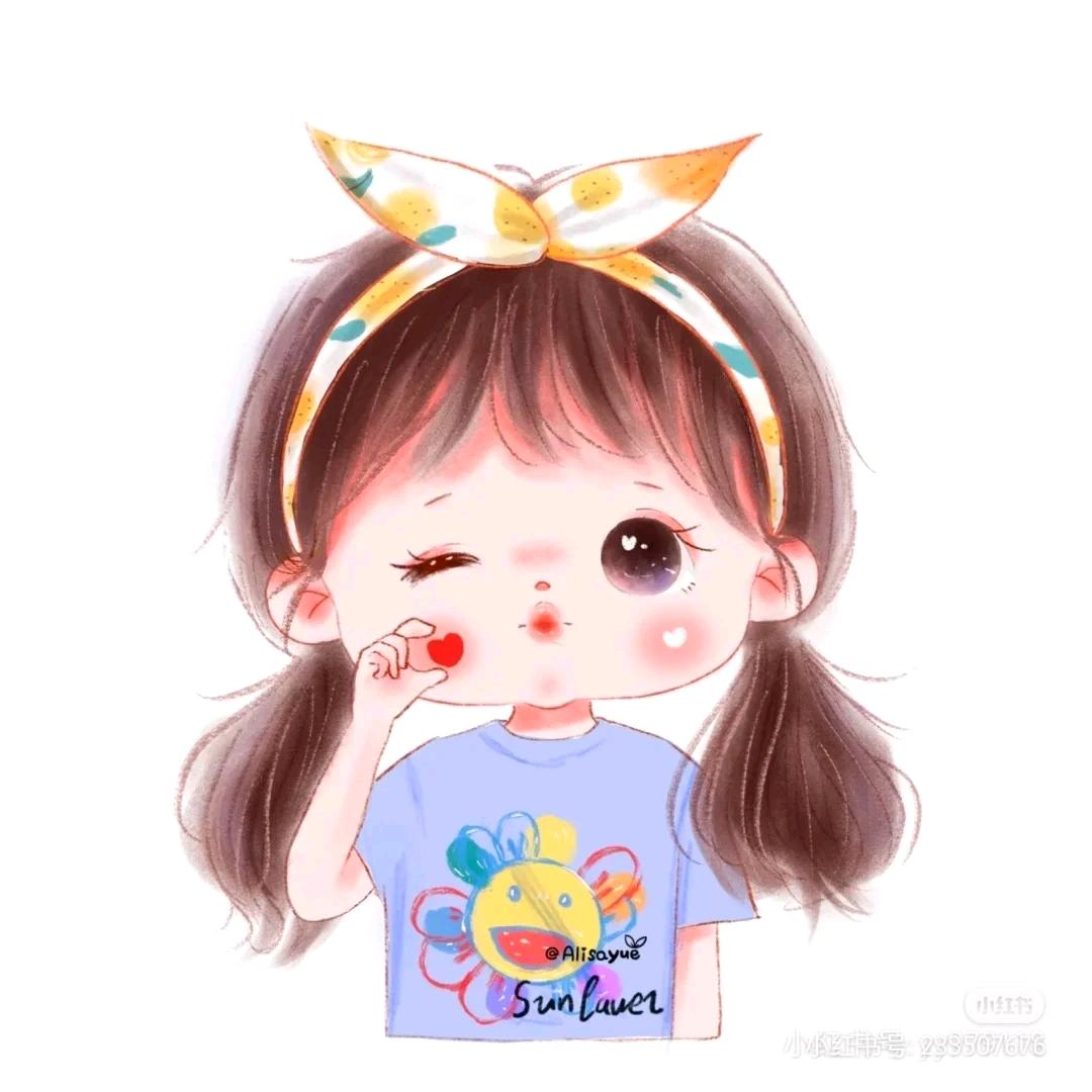 奔跑的鱼