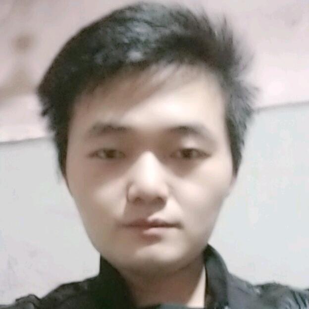 啊龙🌸