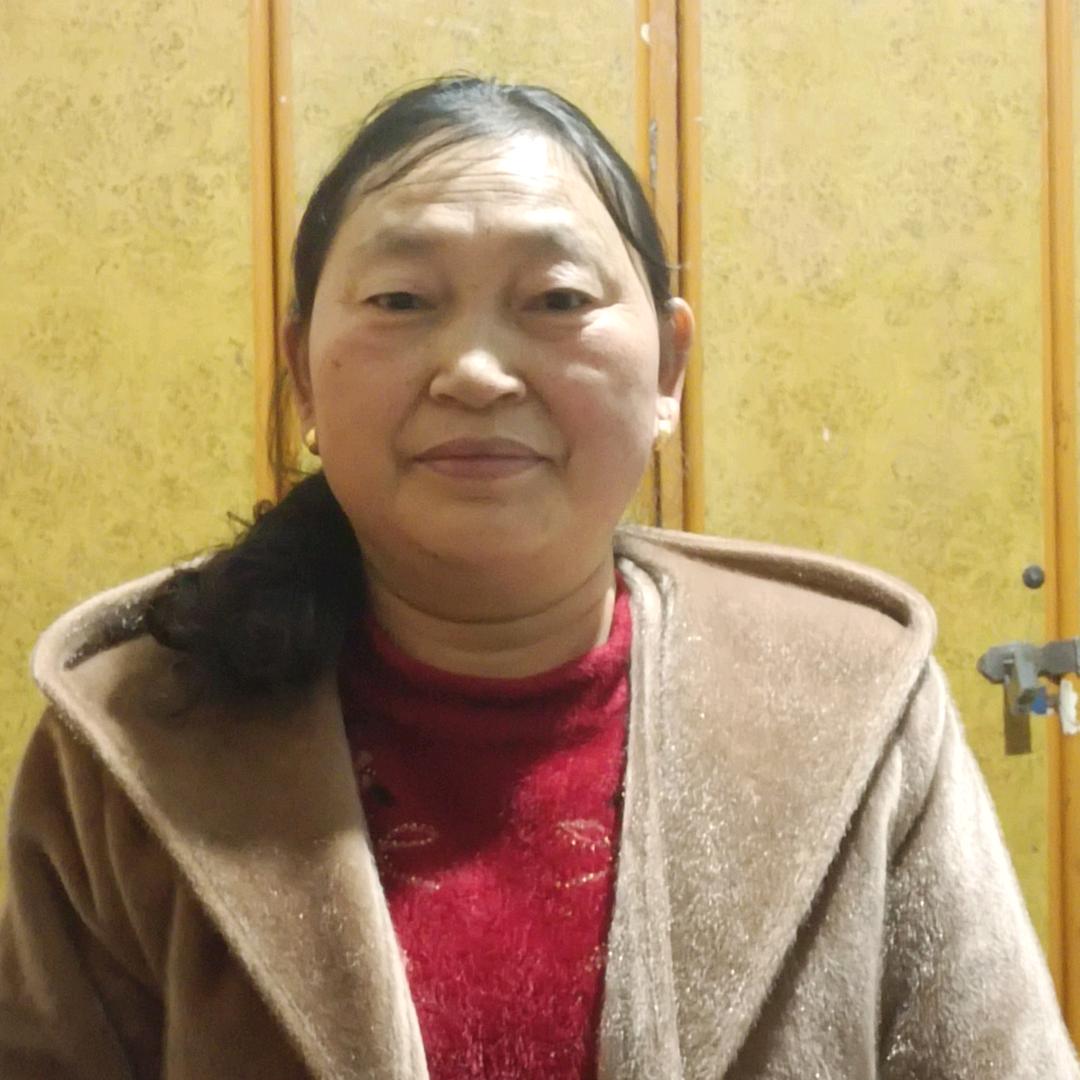 开心快乐🙂