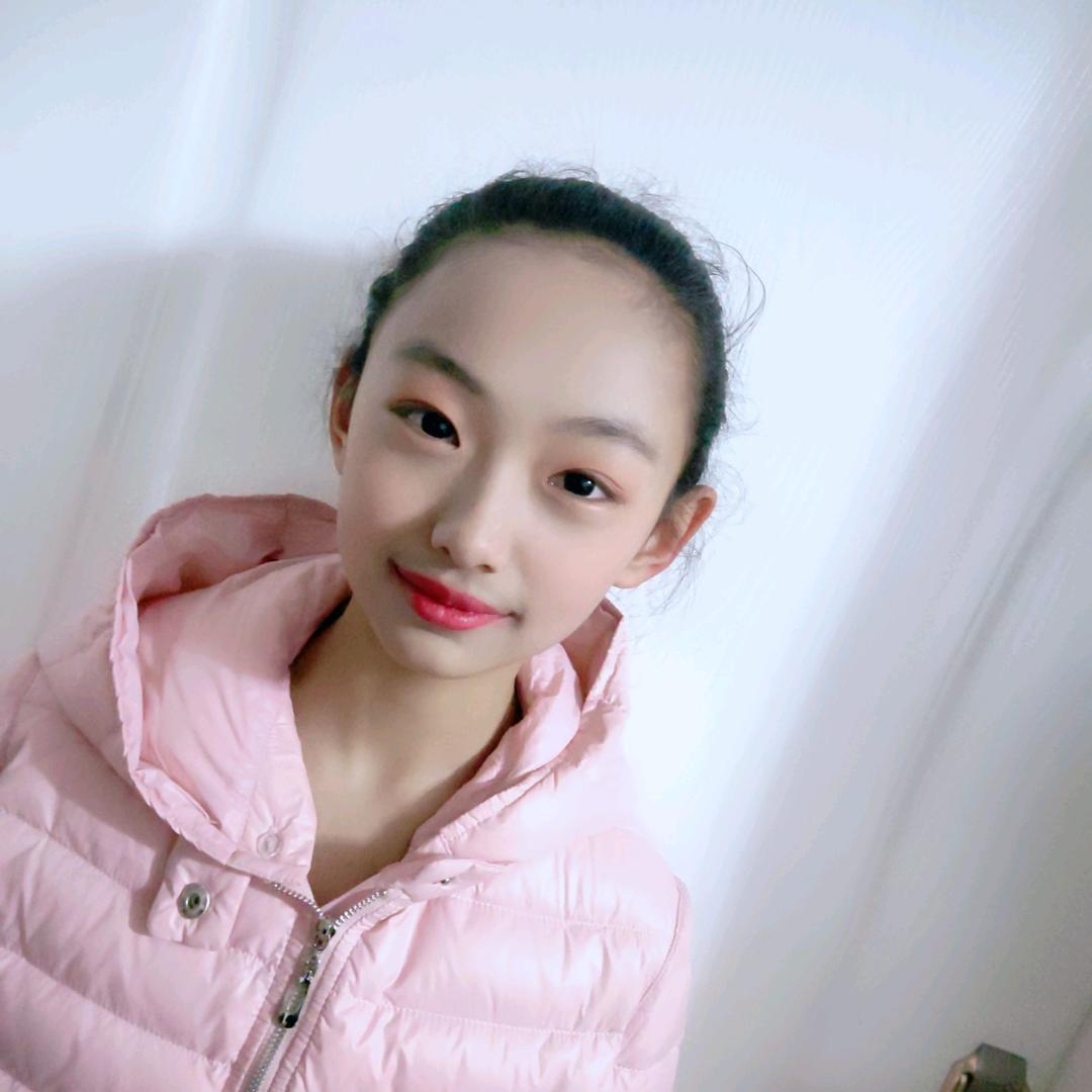 芽芽
