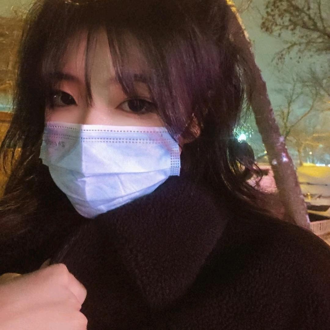 喜欢吃小丸子