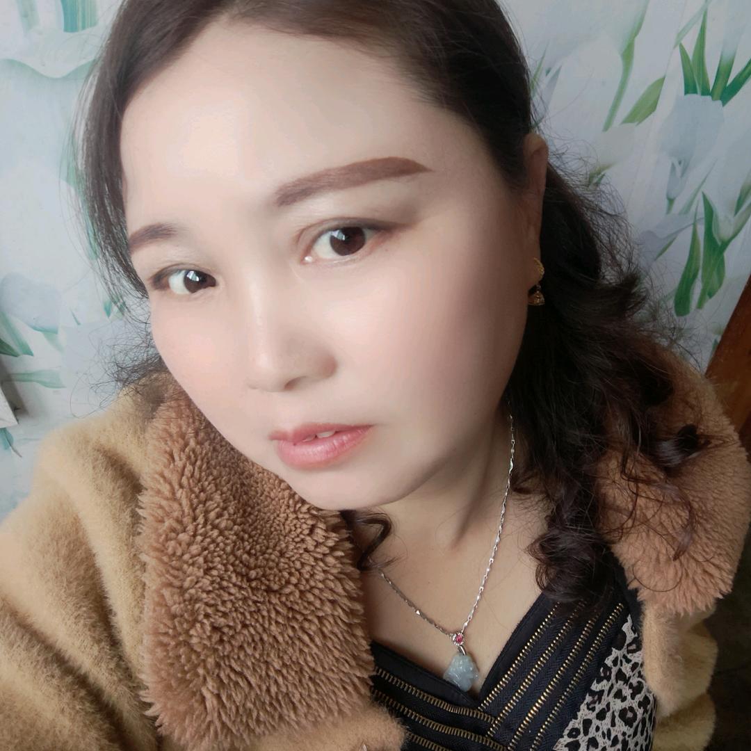 香姐