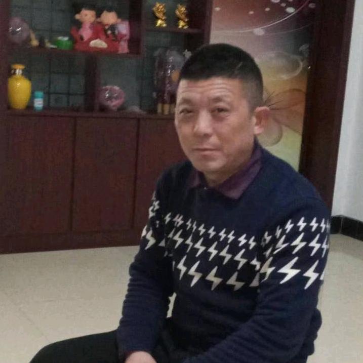 襄城县孟现伟蔬菜代办