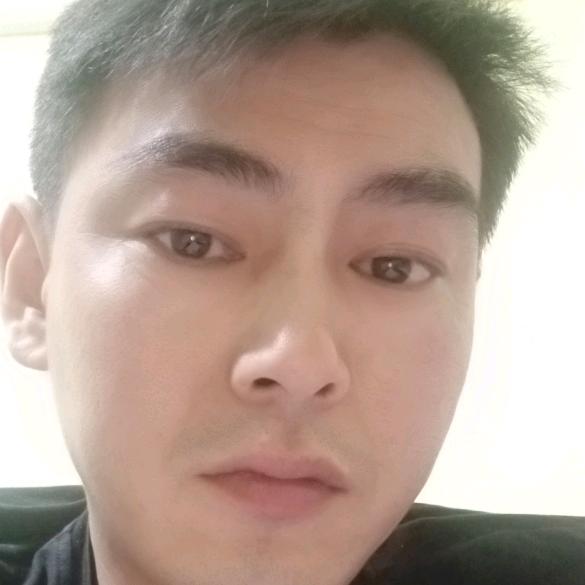 爱我所爱，