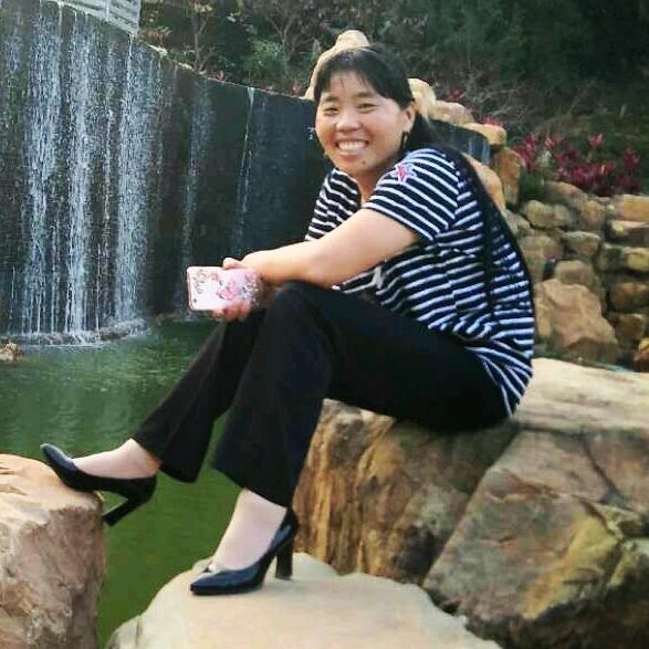 回忆最美