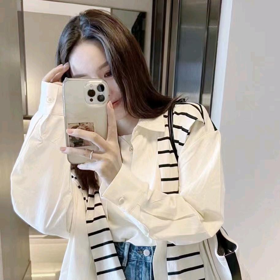 义乌市伊阳服装商行
