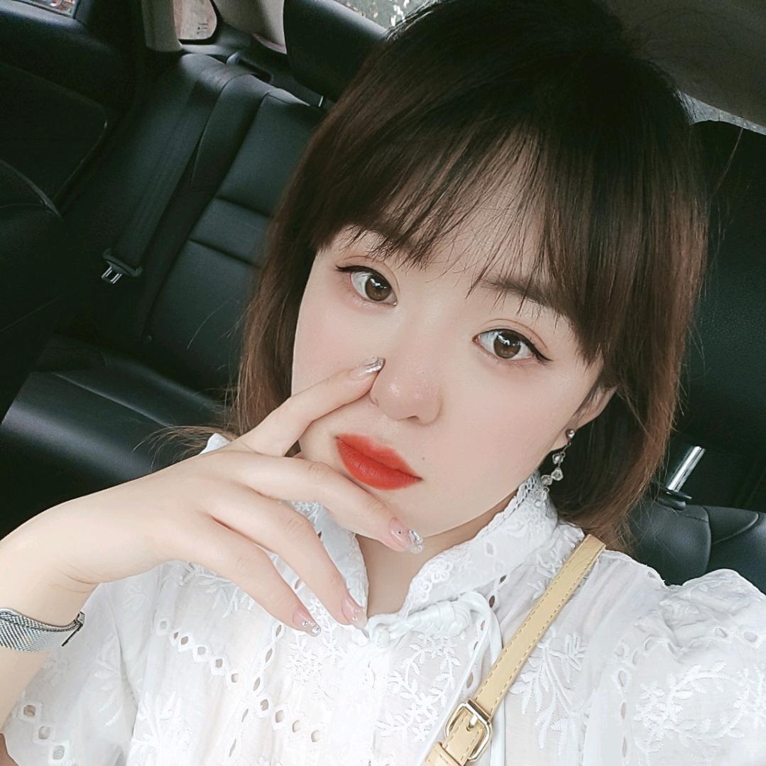 小钰😘