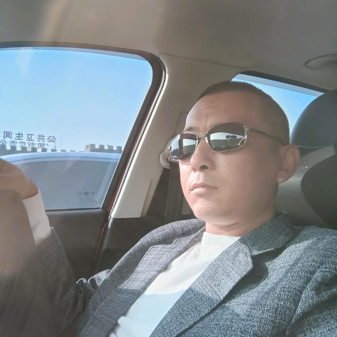 真让心归零
