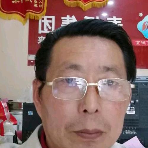 董氏修脚春天鼻炎堂