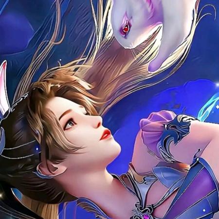 成功就得靠自己