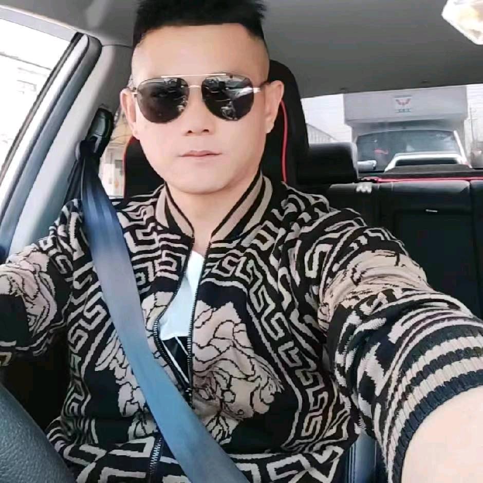 老五