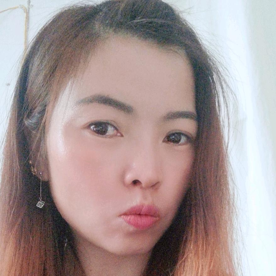 青浦品牌特卖指南