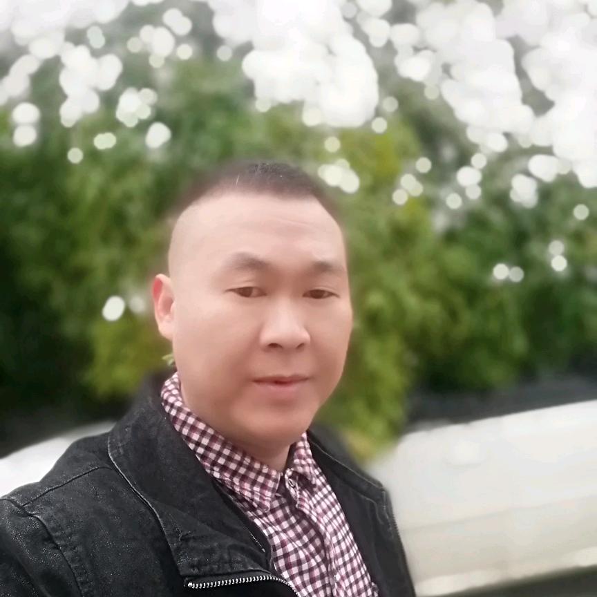 当如是也