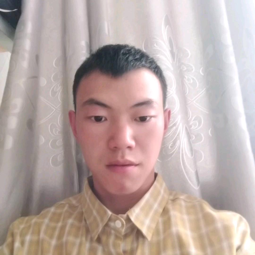 尔康
